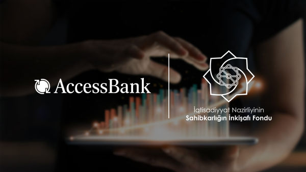 accessbank-sahibkarlara-destek-olmaqda-davam-edir